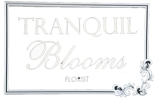 Gallery - image bc-300w on http://tranquilblooms.com.au