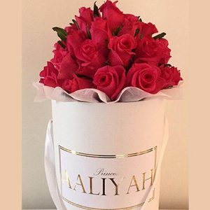 Carnivale Bouquet - image IMG_11-300x300 on http://tranquilblooms.com.au