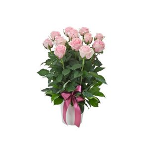 Carnivale Bouquet - image Impulse-300x300 on http://tranquilblooms.com.au