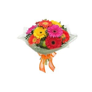 Carnivale Bouquet - image bq4-300x300 on http://tranquilblooms.com.au