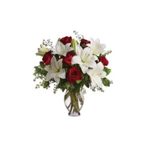 Carnivale Bouquet - image bq7-300x300 on http://tranquilblooms.com.au