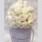 Carnivale Bouquet - image IMG_13-180x180 on http://tranquilblooms.com.au