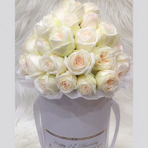 Carnivale Bouquet - image IMG_13-300x300 on http://tranquilblooms.com.au