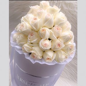 Carnivale Bouquet - image IMG_14-300x300 on http://tranquilblooms.com.au