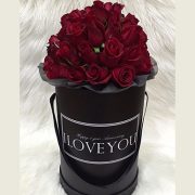 Carnivale Bouquet - image IMG_19-180x180 on http://tranquilblooms.com.au