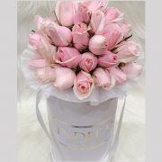 Carnivale Bouquet - image IMG_4-180x180 on http://tranquilblooms.com.au