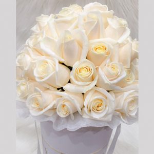 Carnivale Bouquet - image IMG_7-300x300 on http://tranquilblooms.com.au