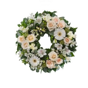 Florists Brunswick