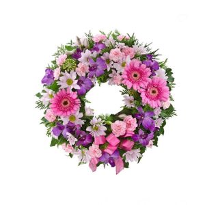 Flower Delivery Carrum Downs