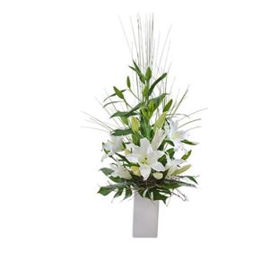 Flower Shop Carrum Downs