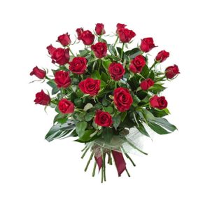 Florists Brunswick