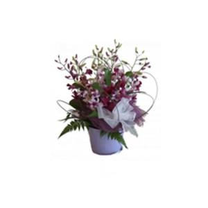 Flower Shop Carrum Downs