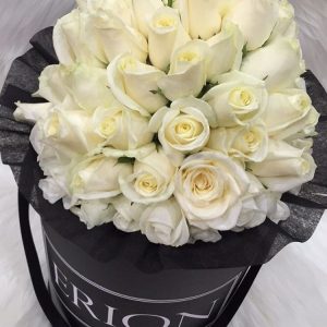 Flower Shop Brunswick