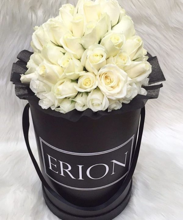 Flower Delivery Carrum Downs
