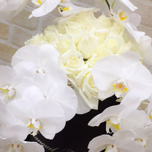 Flower Delivery Carrum Downs