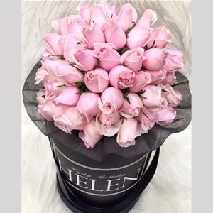Florists Brunswick