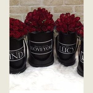 Florist Brunswick