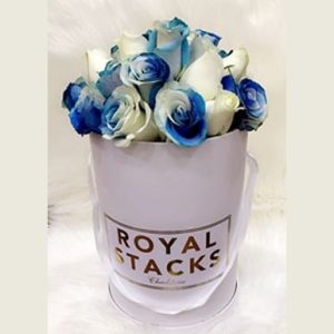 Florists Brunswick