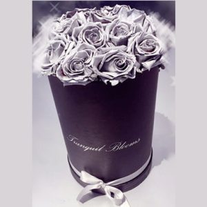 Floral Arrangement Carrum Downs