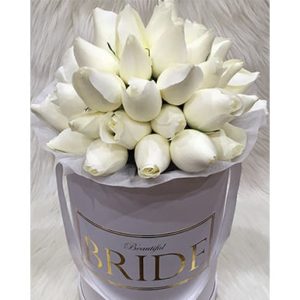 Flower Shop Carrum Downs