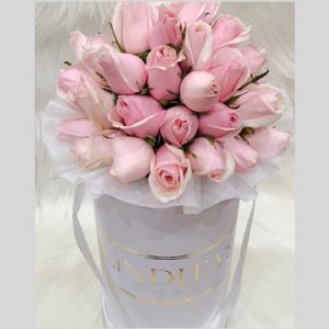Flower Shop Carrum Downs