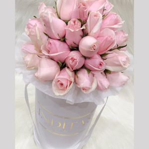 Florist Brunswick