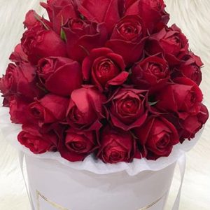 Flower Delivery Carrum Downs