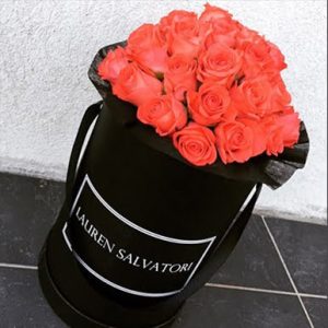 Flower Shop Carrum Downs