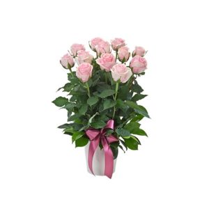 Flower Shop Carrum Downs