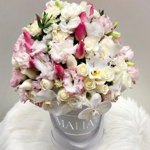 Florists Brunswick