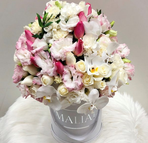 Florists Brunswick