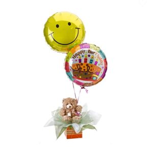Flower Delivery Carrum Downs