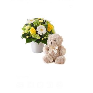Flower Shop Carrum Downs