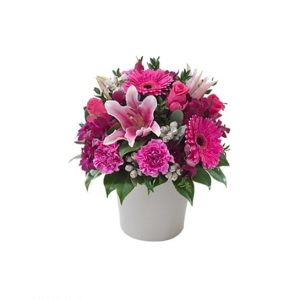 Florist Brunswick