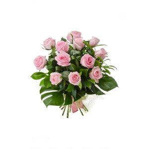 Florist Brunswick