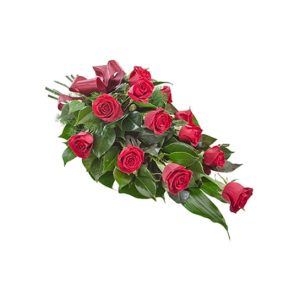 Flower Shop Carrum Downs
