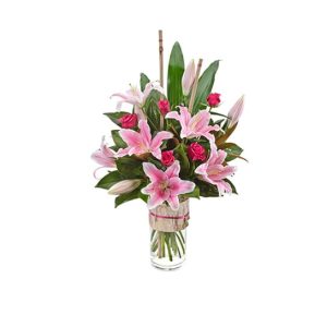 Flower Delivery Carrum Downs