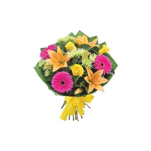 Flower Shop Carrum Downs