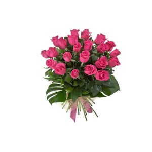 Floral Arrangement Carrum Downs