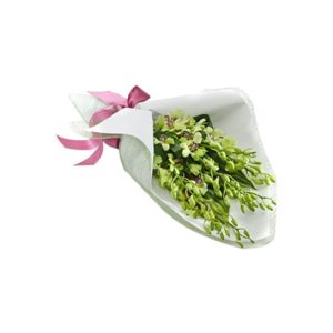 Floral Arrangements