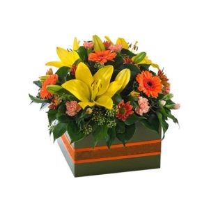 Florists Brunswick