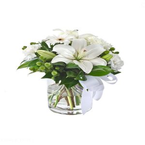 Floral Arrangement Carrum Downs