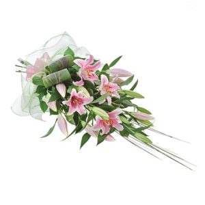 Florist Brunswick