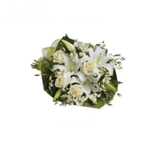 Floral Arrangement Carrum Downs