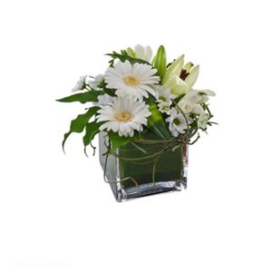 Florist Brunswick