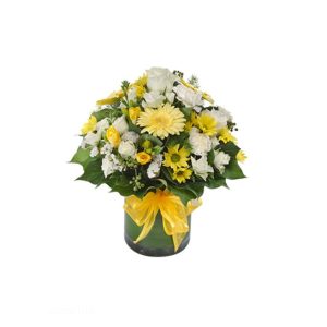 Flower Delivery Carrum Downs