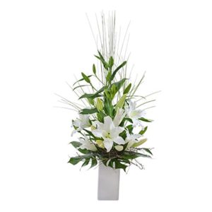 Florists Brunswick