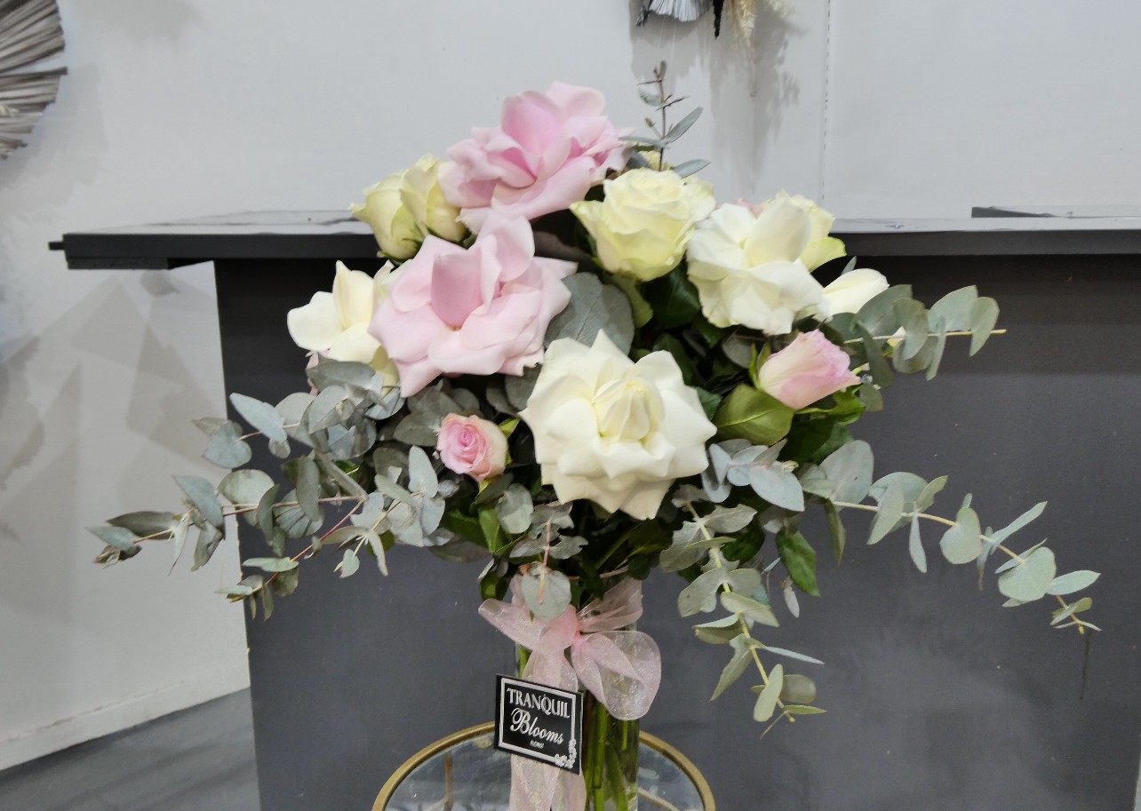 Rosey Posey - Image 2